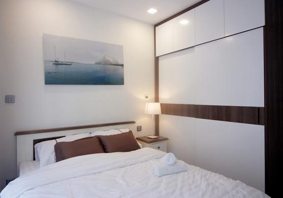 apartment for rent in HCMC D102043 Vu (1)